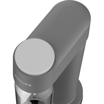 Image 1 of Philips Lite ADD4901GR