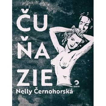 Čuňazie