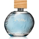 Reminiscence Rem toaletní voda pánská 100 ml tester