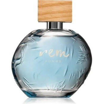 Reminiscence Rem toaletní voda pánská 100 ml tester