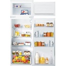 Candy CFBD 2650E/1