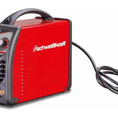 Schweisskraft EASY-STICK 141 1073014