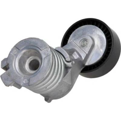 Napínák žebrovaného klínového řemenu MAXGEAR 54-0722 (540722)