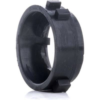 EINPARTS EPAD06 Adaptér LED žiaroviek