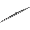 Valeo First Standard 650 mm 575561