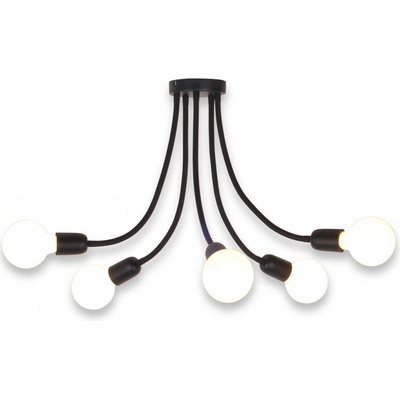 Top Light 1557