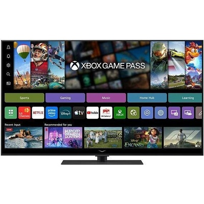 LG OLED55G66LS