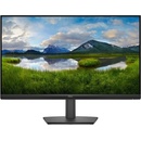 Dell E2425HM
