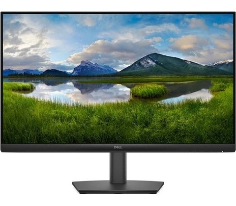 Dell E2425HM