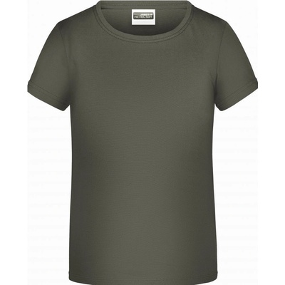 James Nicholson JN745 DARK GREY