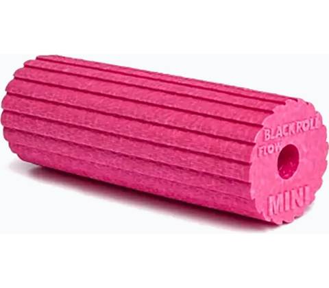 BlackRoll Mini Flow