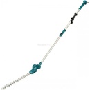 Makita UN460WDWA Aku