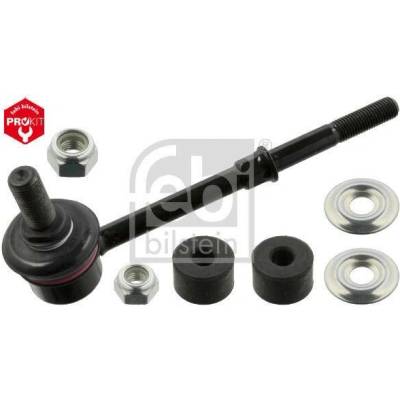 Tyč/vzpěra, stabilizátor FEBI BILSTEIN 41633