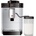 Melitta Caffeo Passione One Touch (F53/1-101/2)
