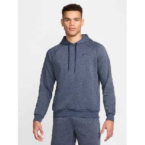Nike Суитшърт m nk df uv primary po hoodie (fz0969-473)