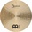 Meinl B20EHR