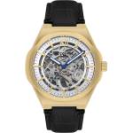 Lee Cooper LC08050.131 Часовници