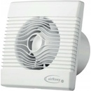 airRoxy pRemium 120 S