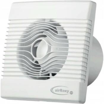 airRoxy pRemium 120 S