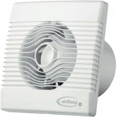 airRoxy pRemium 120 S