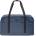 Ucon Acrobatics Сак Ucon acrobatics Original Omasu 29 Luggage - Dark Navy (510-6594-0111)