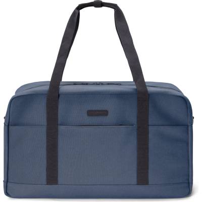 Ucon Acrobatics Сак Ucon acrobatics Original Omasu 29 Luggage - Dark Navy (510-6594-0111)