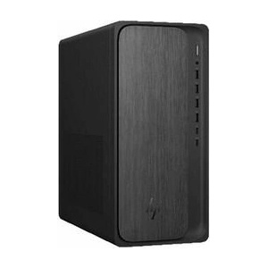 HP OmniDesk M02-0157ng BR4H4EA
