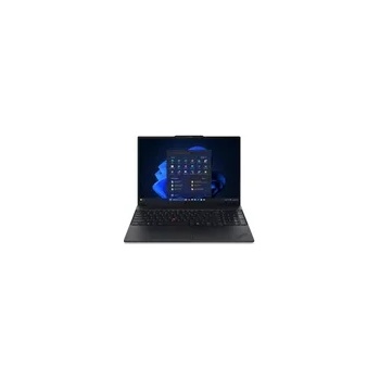 Lenovo ThinkPad E16 Gen 3 (Intel) (22AY002ABM_2TBSSD)
