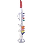 Bontempi кларинет 324431 (324431)