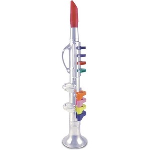 Bontempi кларинет 324431 (324431)