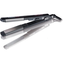 BaByliss Pro BAB2071EPE