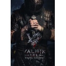 Valnir Rok