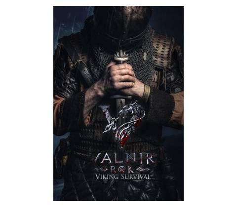 Valnir Rok