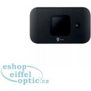 Access pointy a routery Huawei E5577C