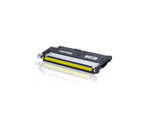 Gigaprint HP W2072A - kompatibilní