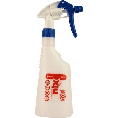 Kwazar Venus Nix HD 0,5 l Acid – Zboží Dáma