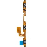 Samsung Лентов кабел on-off Samsung Galaxy A20e A202 - phoneparts