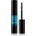 Lancome Monsieur Big Waterproof водоустойчива спирала за обем 10ml