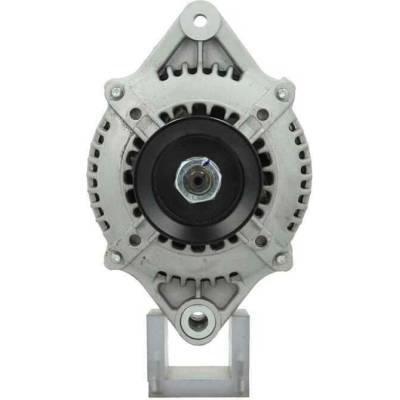 Generátor BV PSH 185.512.085.050 (185512085050)