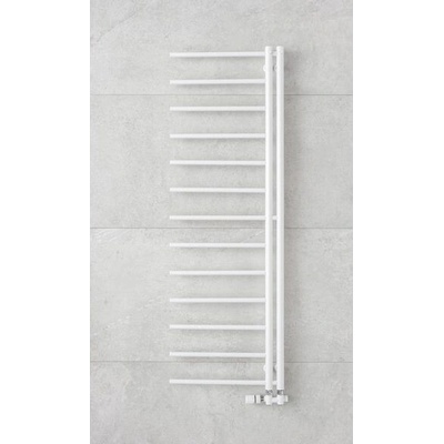 PMH Apollo AP2W-L 500 mm x 1500 mm