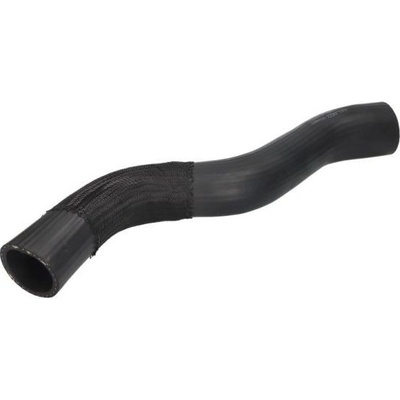 THERMOTEC Hadička plnicího vzduchu DC5008TT