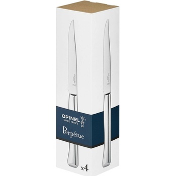 Opinel 002447