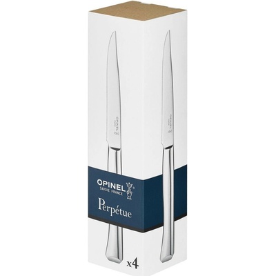 Opinel 002447
