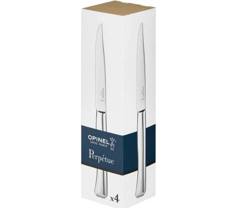 Opinel 002447