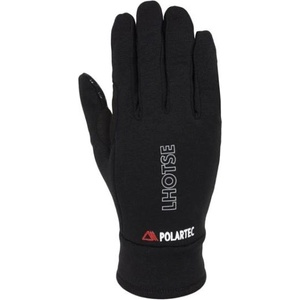 Lhotse Софтшел Ръкавици Lhotse Dot, С Polartec