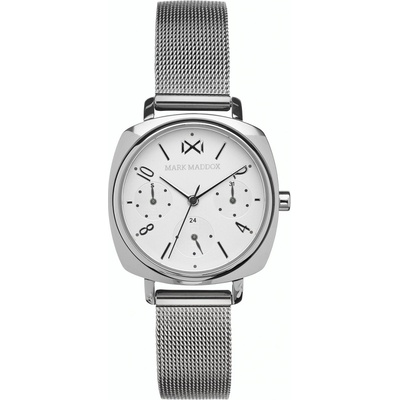 Mark Maddox MM0100-15