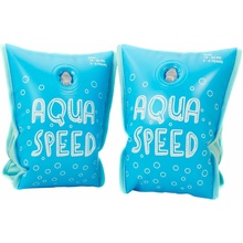 Aqua Speed Aqua premiun