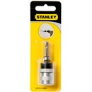 držák bitů Stanley Magnetický STHT0-05926