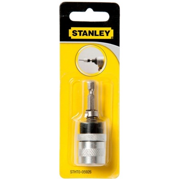 držák bitů Stanley Magnetický STHT0-05926