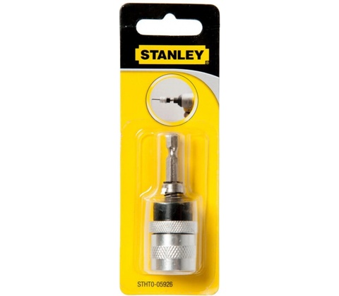 držák bitů Stanley Magnetický STHT0-05926